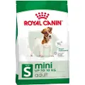 Royal Canin 2kg Hundefoder