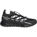 Adidas Terrex Voyager 21 Vandresko