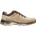 Mammut Mercury Iv Low Goretex Vandresko