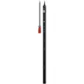 APC Epdu1232sx3620 Strømforsyningsenhed (pdu) 36 Ac Stikkontakt(er) 0u Sort