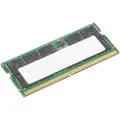 Lenovo 4x71k08910 1x32gb Ddr5 4800mhz Ram-hukommelse