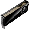 PNY Rtx 6000 Ada 48gb Gddr6 Grafikkort