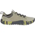 Merrell Wrapt Vandresko