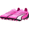 Puma Ultra Ultimate Mg Fodboldstøvler