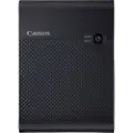 Canon Selphy Square Qx10 Sort