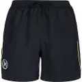 Under Armour Run Anywhere 5in Shorts