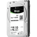 Seagate Enterprise Performance 10K HDD - 1.2TB - Harddisk - ST1200MM0129 - SAS3 - 2.5"