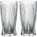 Riedel Long drink glas FIRE 375 ml, Riedel