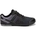 Xero Shoes Hfs Ii Løbesko