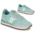 Saucony Originals Jazz Original Sko