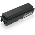 Epson Tonerkassette sort 8.000 sider S050437 Modsvarer: N/A