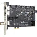 PNY Nvidia Quadro Sync Ii Pci-e Netværksadapterkort Til Ethernet