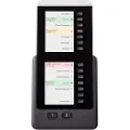 Cisco IP Phone 8800