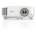 BenQ Ew600 Wxga