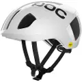 POC Ventral Mips Hjelm