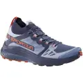 La Sportiva Levante Trailsko