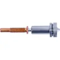 E3D Revo Hta 3d-printerdyse 0.4 Mm