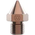 E3D Zodiac Pro Rais 1.75 Mm 3d-printerdyse 0.4 Mm