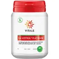 Vitals Salvestrol Platinum 60 kapsler