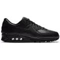 Nike Air Max 90 LTR-sko til mænd - sort