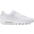 Nike Air Max 90-sko til mænd - hvid