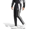 Adidas Tiro24 Træningsbukser