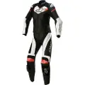 Alpinestars Stella Gp Plus Læderdragt