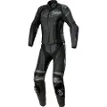 Alpinestars Stella Gp Plus Læderdragt