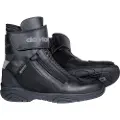 Daytona Arrow Vent GTX sort 47