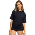 Roxy New Enjoy Waves Lycra sort