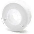Raise3D Premium Petg 1.75 Mm 1kg Filament