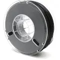 Raise3D Premium Petg 1.75 Mm 1kg Filament
