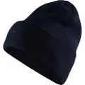 Craft Core Essence Beanie