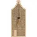 Beeztees Board Vicky Katte Kradser