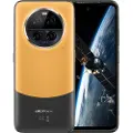 Ulefone Armor 23 Ultra 5G 512GB/12GB - Umbra Orange