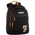 Toybags Fortnite 44x30x20 Cm Rygsæk