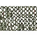Atom Camouflagenet 1,4×6 m - grøn/brun