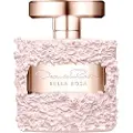 Oscar de la Renta Bella Rosa Spray 100ml Parfumevand