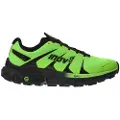 Inov-8 Terraultra Max G 300 Brede Trailsko