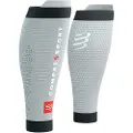 Compressport R2 3.0 Benvarmere