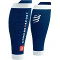 Compressport Compresion R2 3.0 Benvarmere