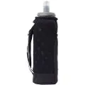 Nathan Exoshot 2 420ml Blød Vandflaske
