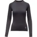 Thermowave 3in1 Langærmet Baselayer