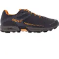 Inov-8 Roclite G 315 Goretex V2 Trailsko