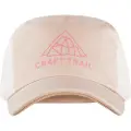 Craft Pro Run Soft Kasket