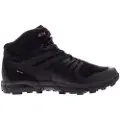 Inov-8 Roclite G 345 Goretex V2 Vandrestøvler
