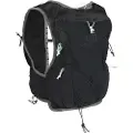 Ultimate Direction Ultra 10.1l Hydreringsvest Til Kvinder