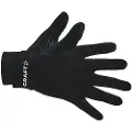 Craft Core Essence Thermal Multi Handsker