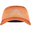 Craft Pro Run Soft Kasket