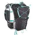 Ultimate Direction Adventure 5.0 11.4l Hydreringsvest Til Kvinder